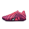 Pink purple