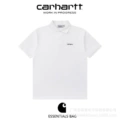 B06#white