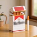 seller product image