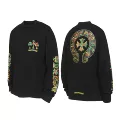 2143 black