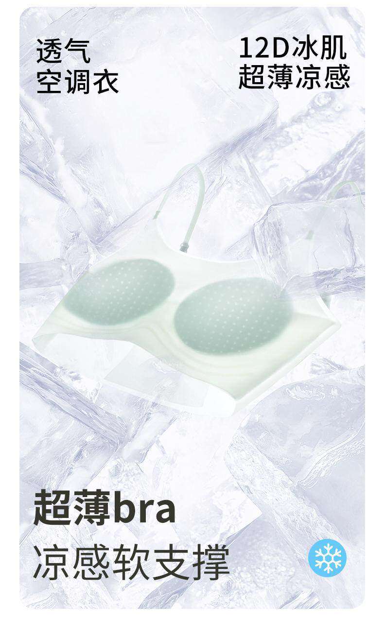 hmyWjfKjyNQWbl0jhirvCzqU7wTykuq5L3dF