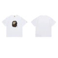 1291 white gray