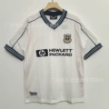 97-99 tottenham home game
