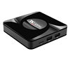 Tx30Pro Set-Top Box H313 2Gb/8Gb Android Box 4K Voice Remote Control Tvbox