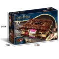 seller product image