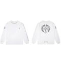 9010 white