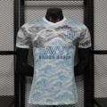 Player 26 Crescent Special Edition S-2XL