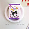 Sanrio Family Crispy Noodles Boxed 20g Full Moon and 100Th Anniversary Banquet Souvenir Snacks for Children's Day