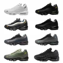 Nike Sneakers Air Max 95