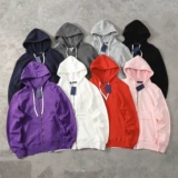 Changshu Yuejiyao Apparel Co., Ltd. product 3