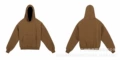 9001 camel