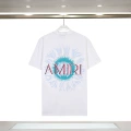 Y73·new logo·white