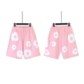 X711 pink