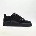Af1-black warrior