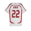 06-07ac away no. 22