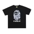 D763 black