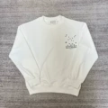 17 white