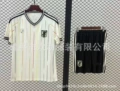 27 japan away game