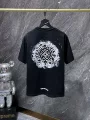 8255 black