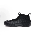 Black.jpg