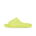 5 Fluorescent Green