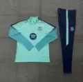 2627 barcelona turquoise