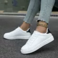 1202 white black