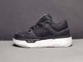 Am black and white diamonds 39-46