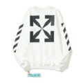 2057 white