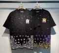 671 black