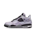 Aj4-tie dye