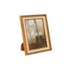 European-Style Retro Photo Frames with a High-End Feel, Wholesale 6-Inch, 7-Inch, 8inch 10inch A4 Wall-Mounted or Tabletop Photo and Oil Painting Framing