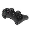 Cross-Border Private Model Without Infringement P3 Controller Dual Vibration Snowflake Button Ps3 Wireless Bluetooth Game Controller