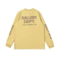 3851 Yellow