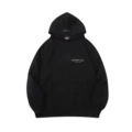 2213 black