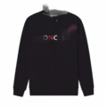 MC01 Black
