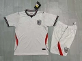 26-27 England home game
