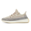 350 gray pearl