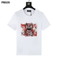 Pb028 white