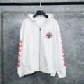 5002 white-cardigan