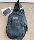 Трансграничная нагрудная сумка, новая спортивная сумка для пар мужчин и женщин на открытом воздухе, утолщенная многофункциональная сумка для мобильного телефона, коробка для географического дома mini 5