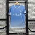 2627manchester city lord