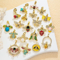 seller product image