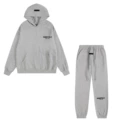 669+670 set light gray