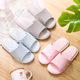 Summer Sandals, Indoor Plastic Slippers, Men's Home Shoes, Summer Couple Bathroom Slippers, Women's Sandals Manufacturers