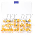 seller product image