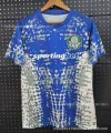 26-27 melas goalkeeper [fan]