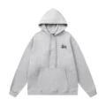 625 gray 1
