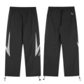 2027 black [trousers]