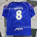 1998 japan home game no. 8